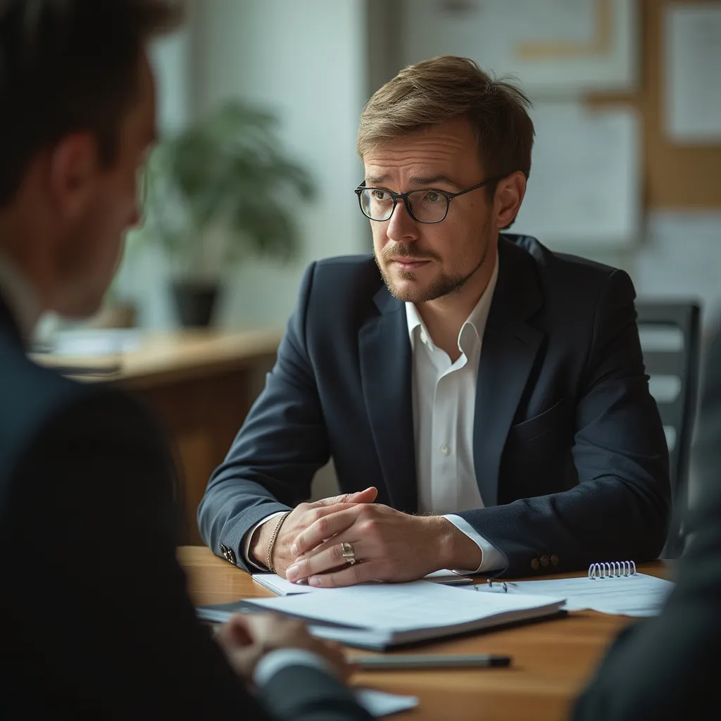 Événement marquant de l'entreprise, célébration